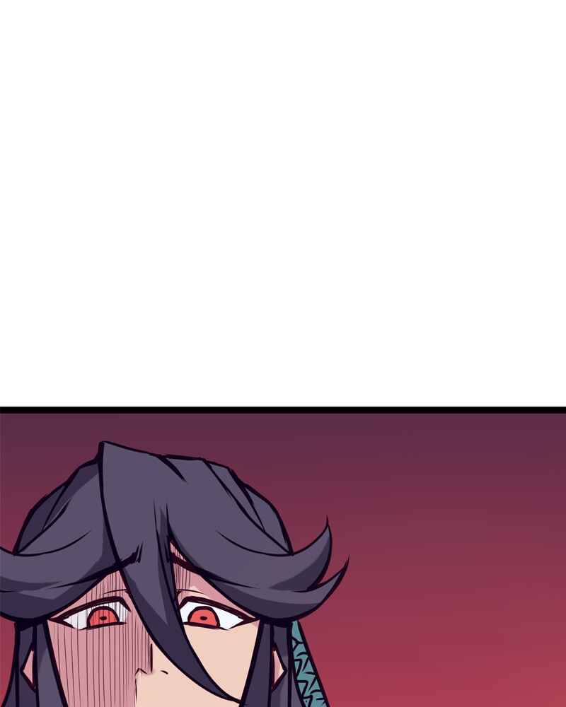 Everywhere & Nowhere Chapter 126 - Page 32