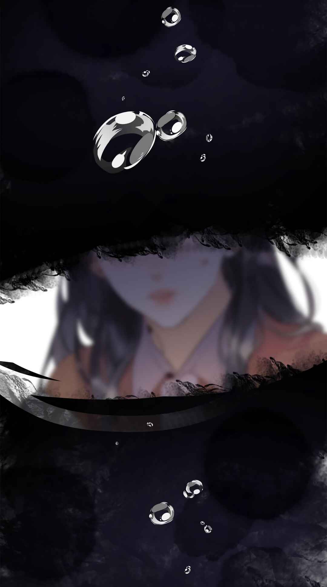 Confession Chapter 27 - Page 20