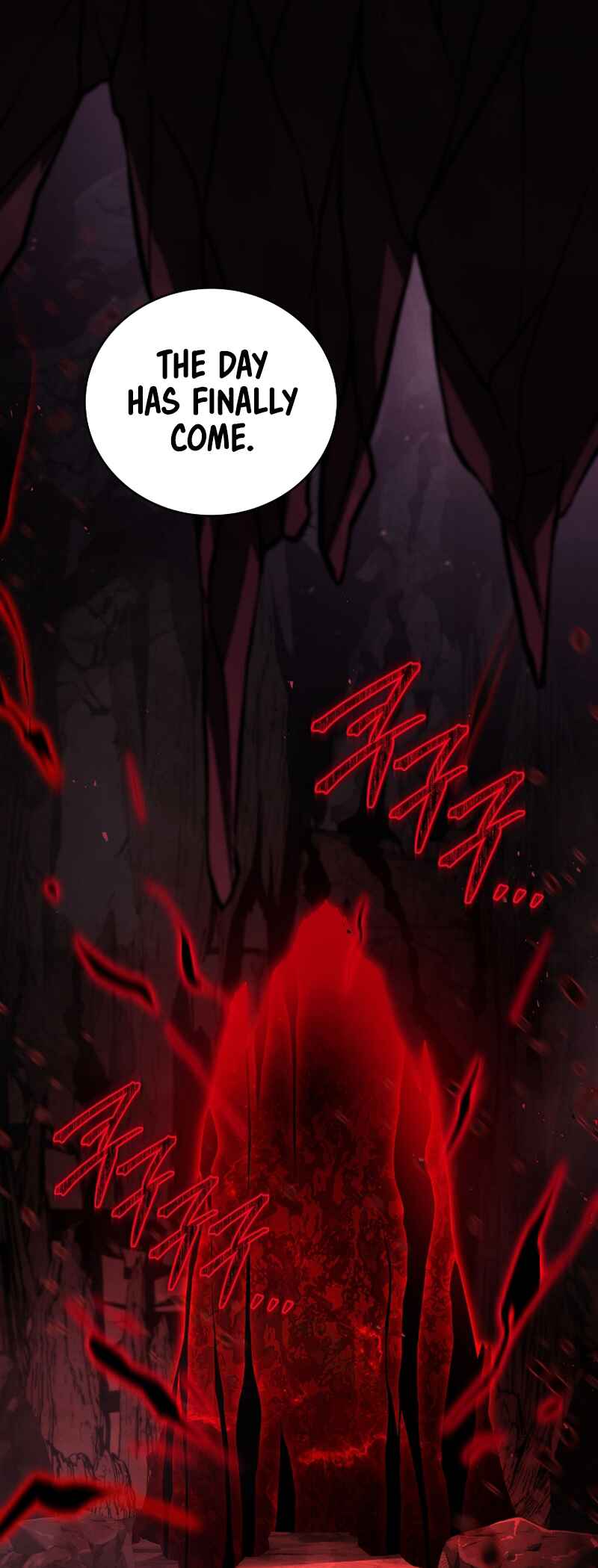 Eoreobuteun Player ui Gwihwan Chapter 173 - Page 15