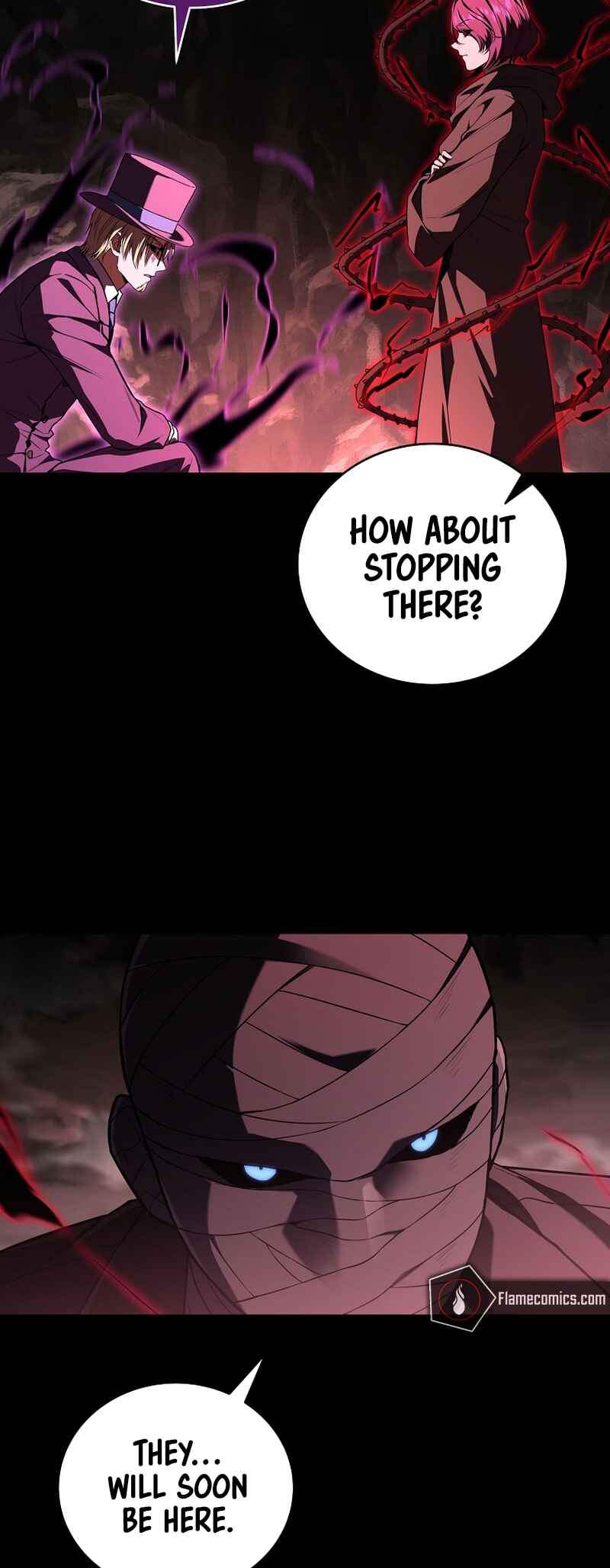Eoreobuteun Player ui Gwihwan Chapter 173 - Page 19