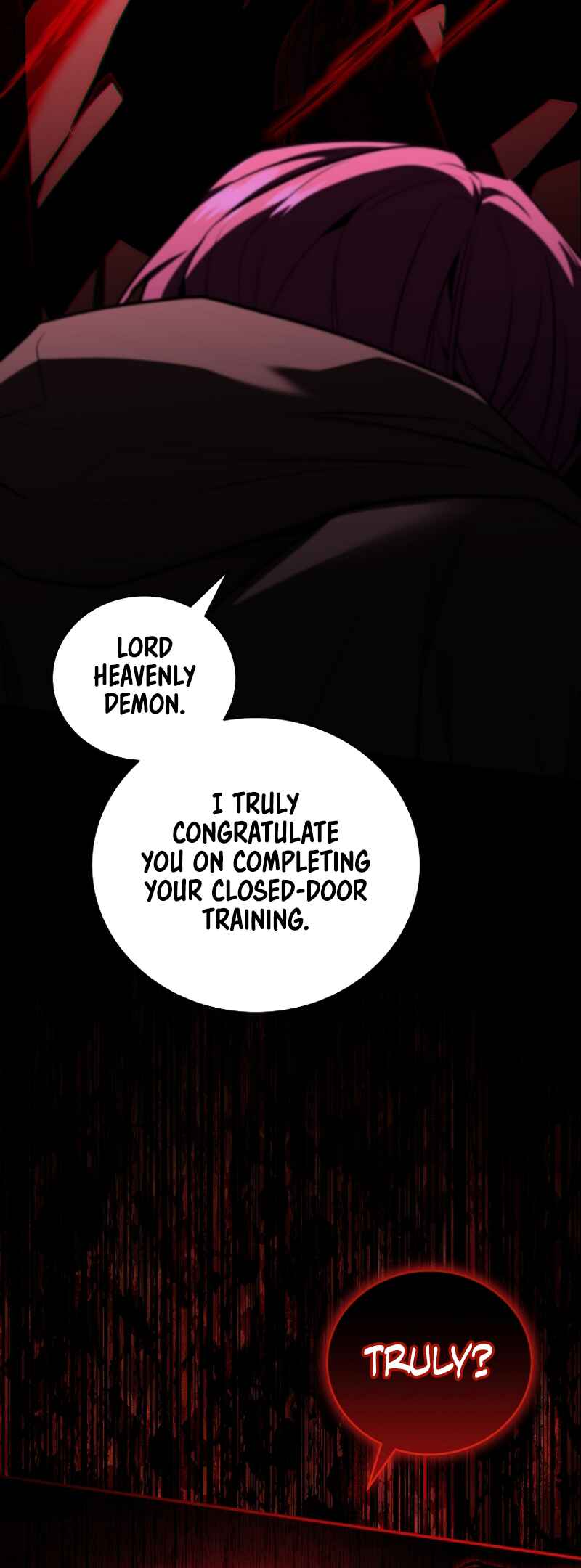 Eoreobuteun Player ui Gwihwan Chapter 173 - Page 28