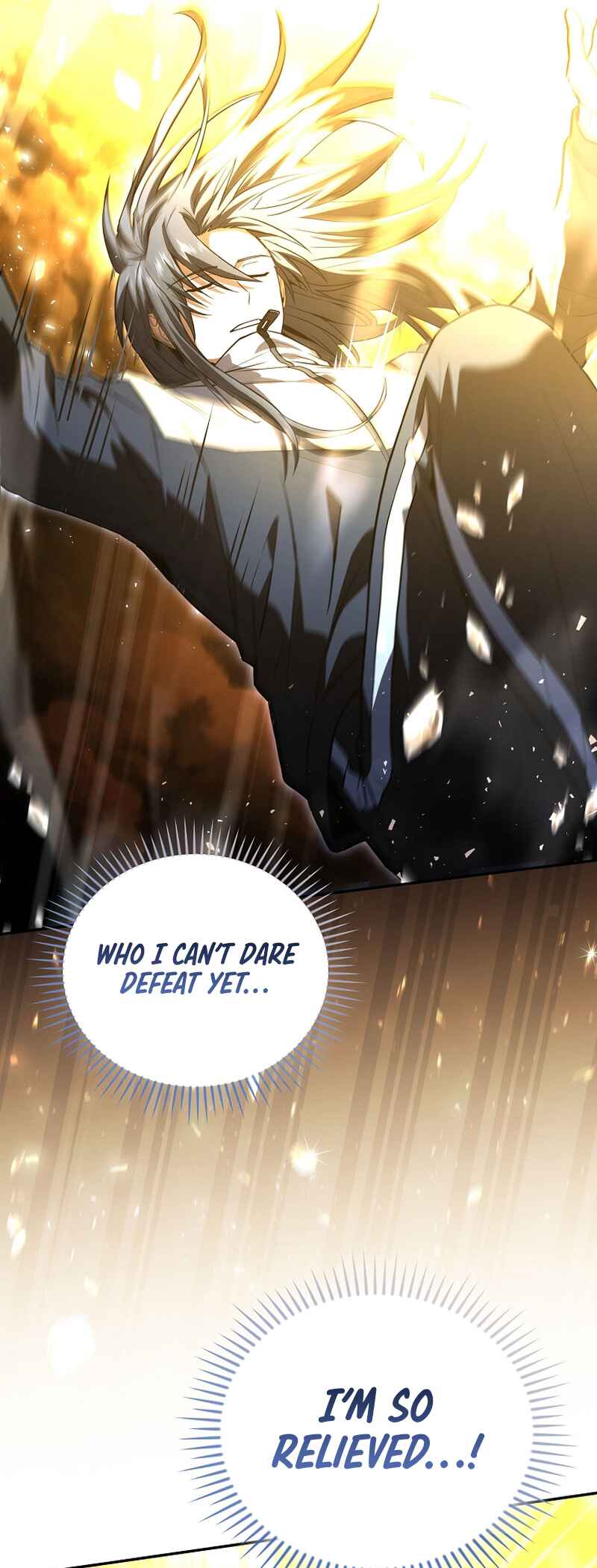 Eoreobuteun Player ui Gwihwan Chapter 173 - Page 9
