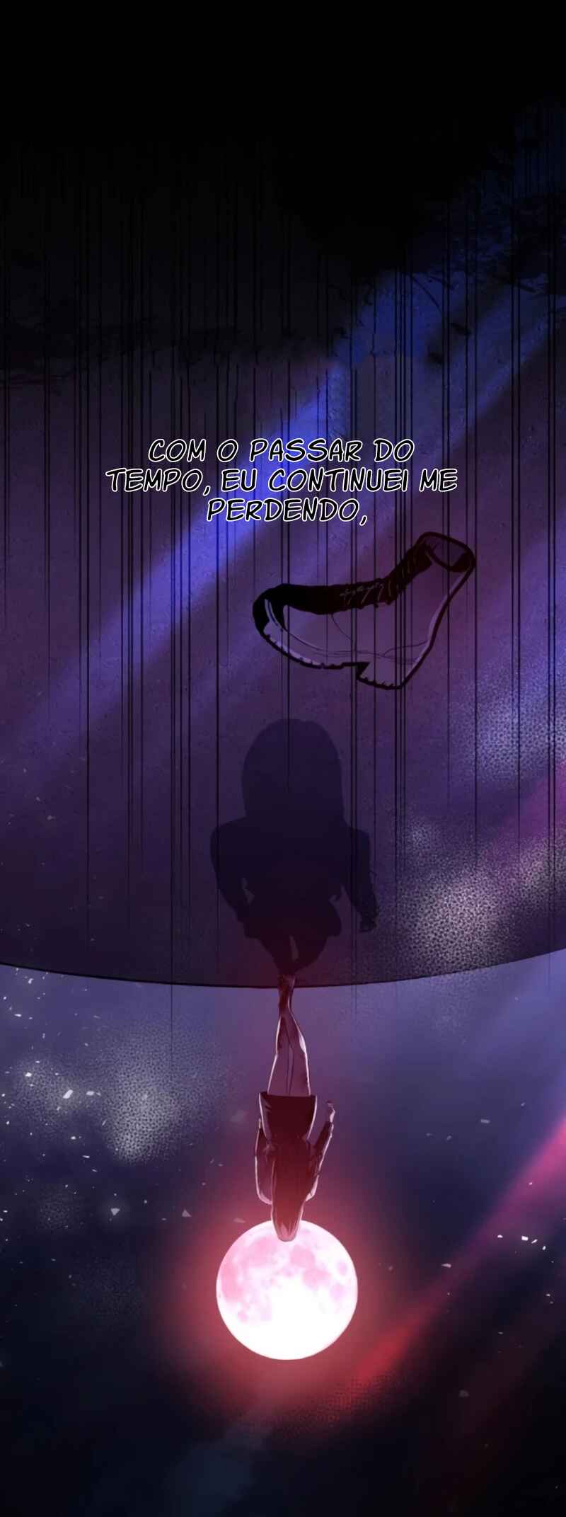 Dugeundugeun Gwiyeonsi Chapter 11 - Page 12