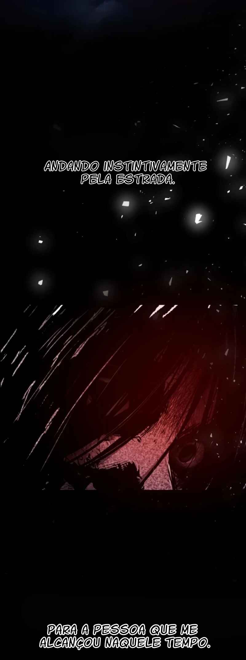 Dugeundugeun Gwiyeonsi Chapter 11 - Page 13