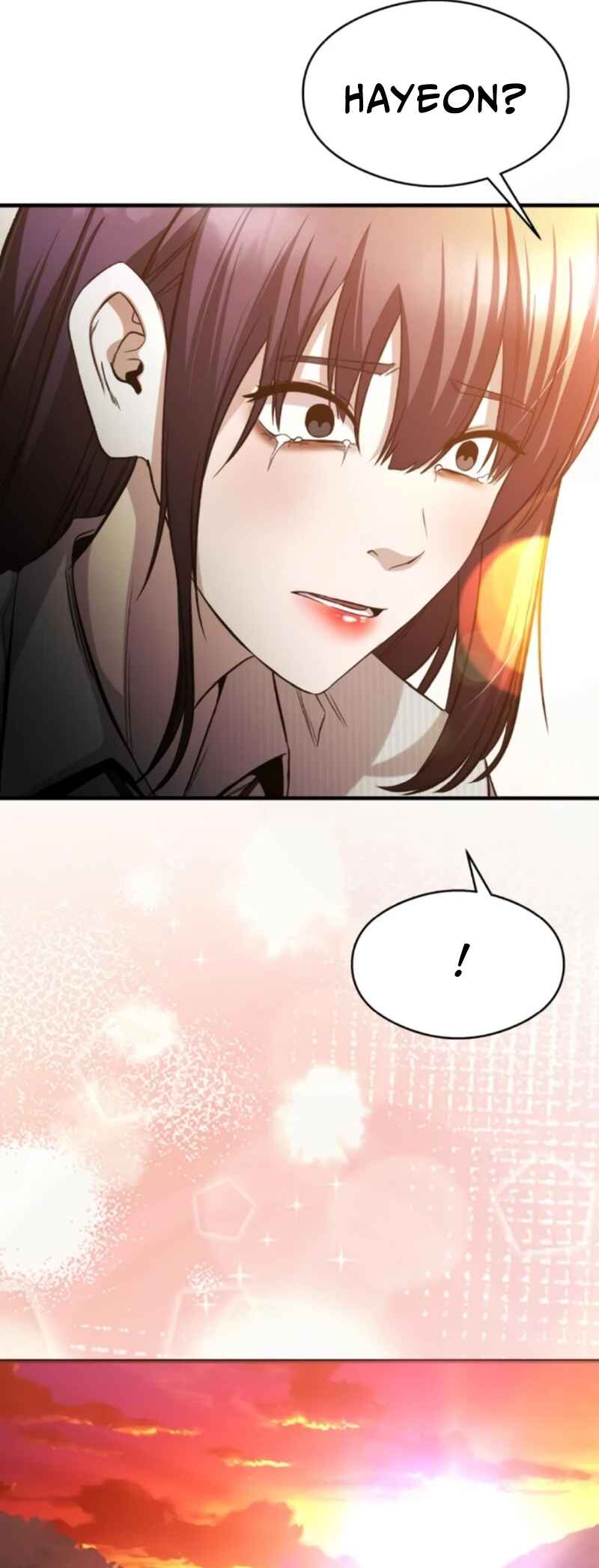 Dugeundugeun Gwiyeonsi Chapter 11 - Page 29