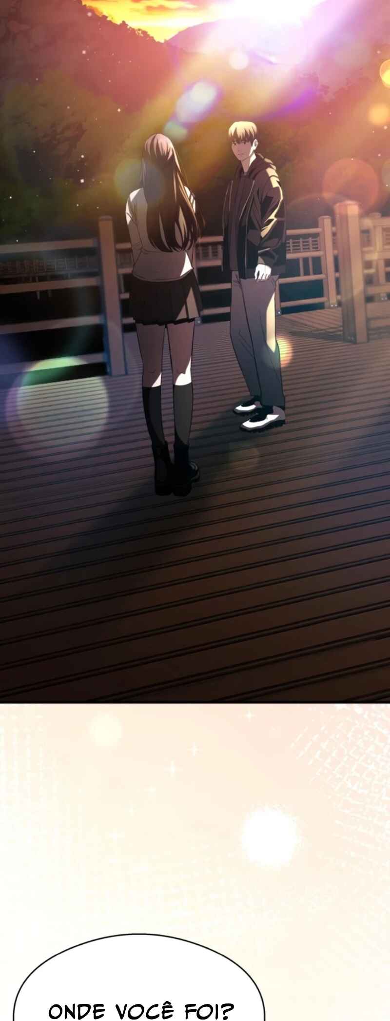 Dugeundugeun Gwiyeonsi Chapter 11 - Page 30