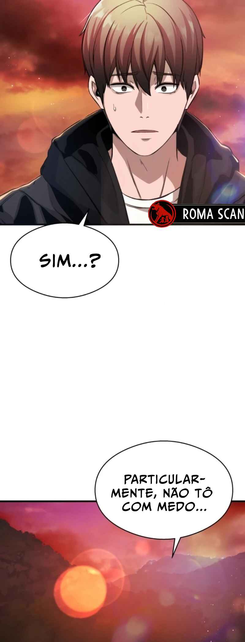 Dugeundugeun Gwiyeonsi Chapter 11 - Page 35