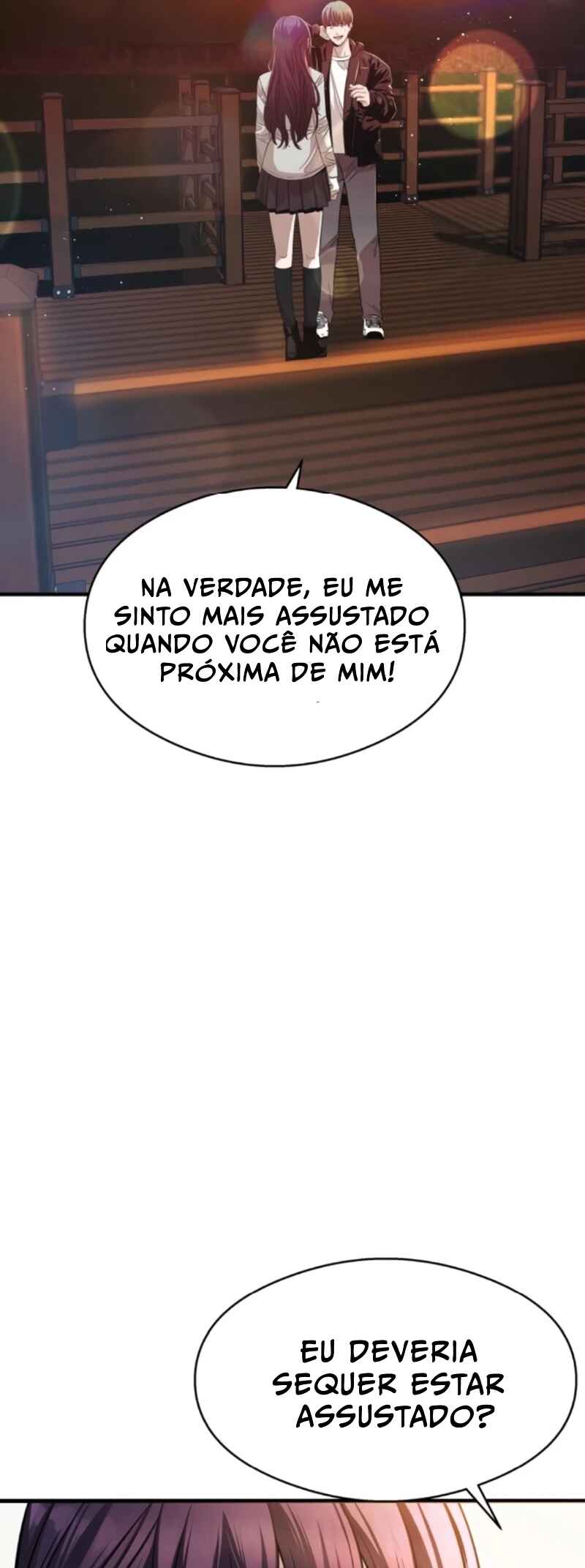 Dugeundugeun Gwiyeonsi Chapter 11 - Page 36