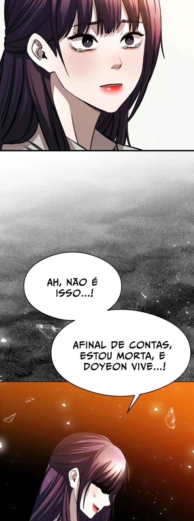 Dugeundugeun Gwiyeonsi Chapter 11 - Page 37