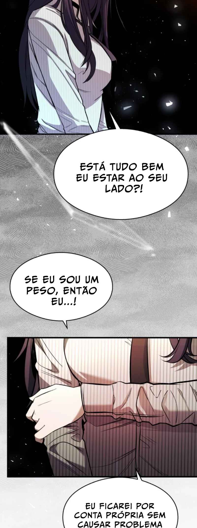 Dugeundugeun Gwiyeonsi Chapter 11 - Page 38