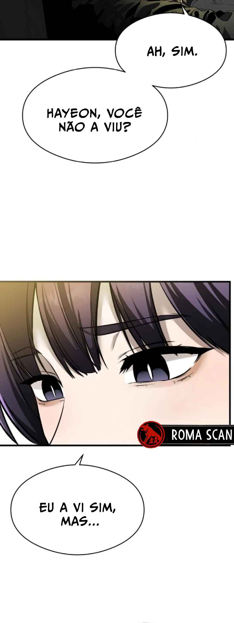 Dugeundugeun Gwiyeonsi Chapter 11 - Page 49
