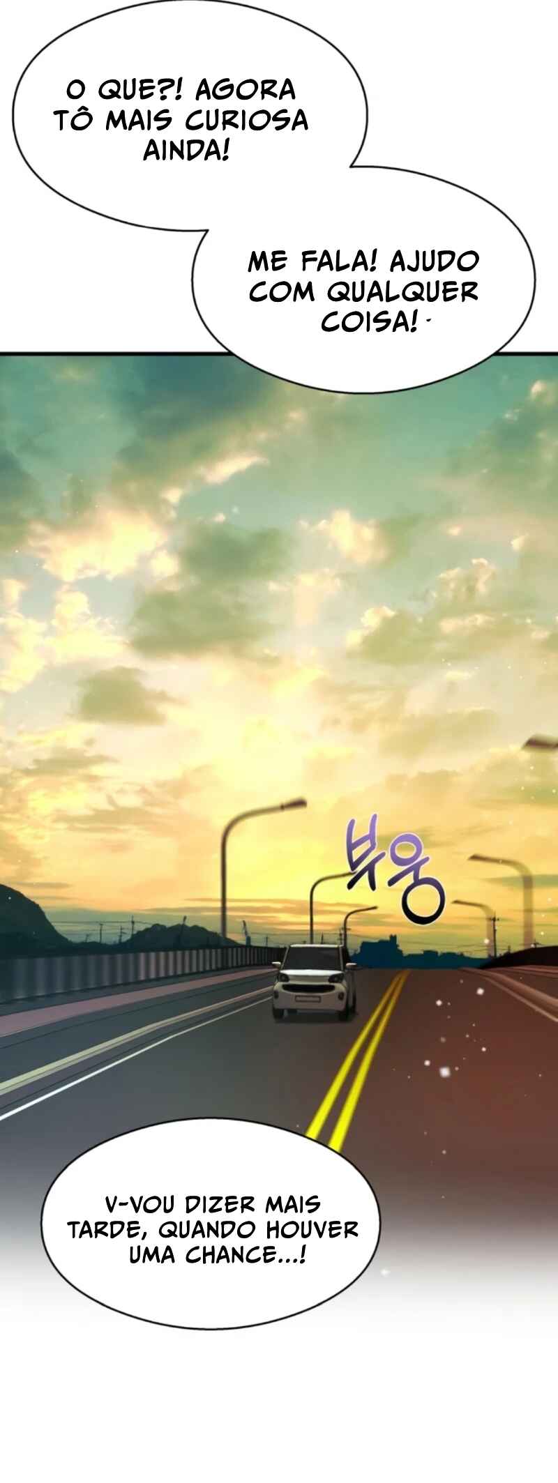 Dugeundugeun Gwiyeonsi Chapter 11 - Page 57