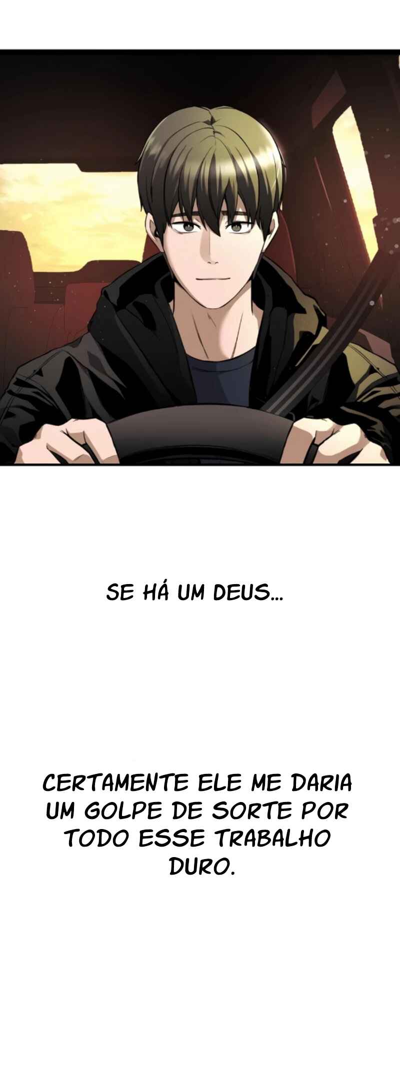 Dugeundugeun Gwiyeonsi Chapter 11 - Page 70