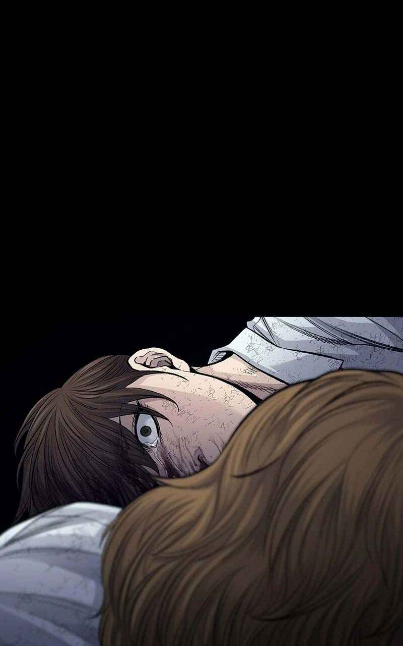 Dead Queen Chapter 13 - Page 21
