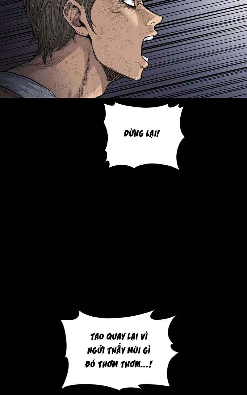 Dead Queen Chapter 13 - Page 38