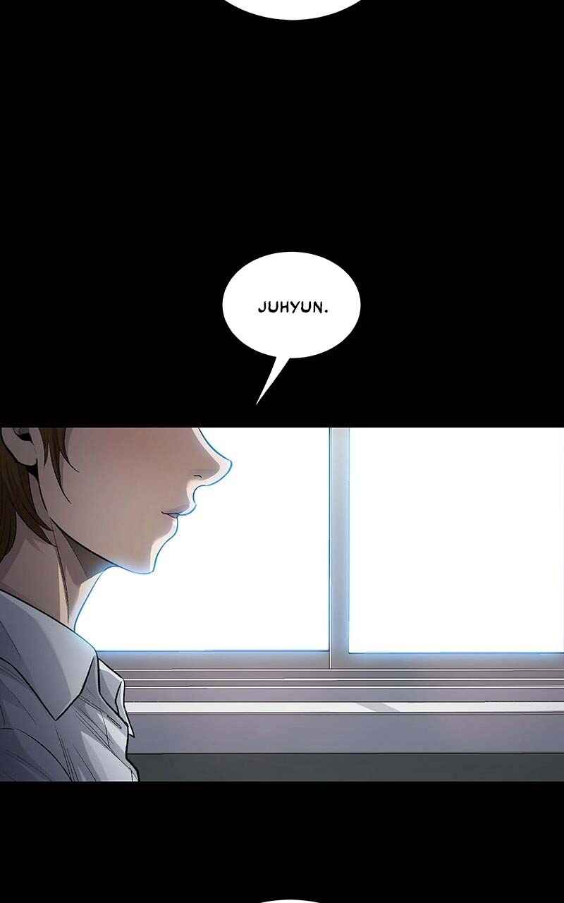 Dead Queen Chapter 13 - Page 63