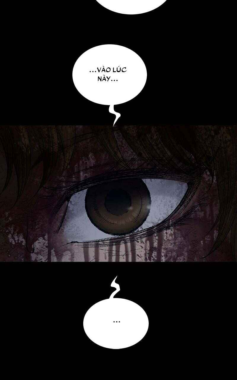 Dead Queen Chapter 13 - Page 66