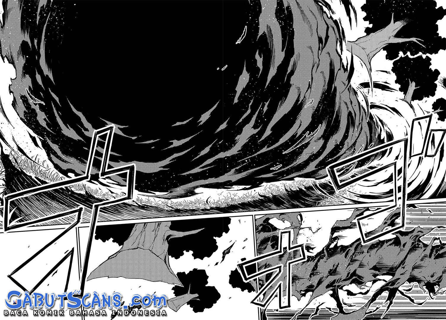 Netachara-Tensei Toka Anmarida! Chapter 9 - Page 30