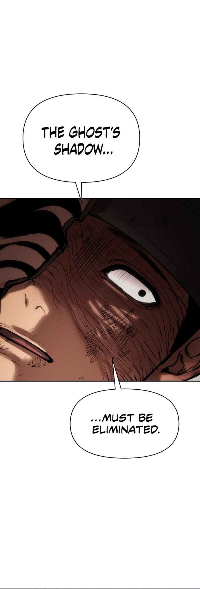 Chetamja: The King’s Eyes Chapter 54 - Page 15