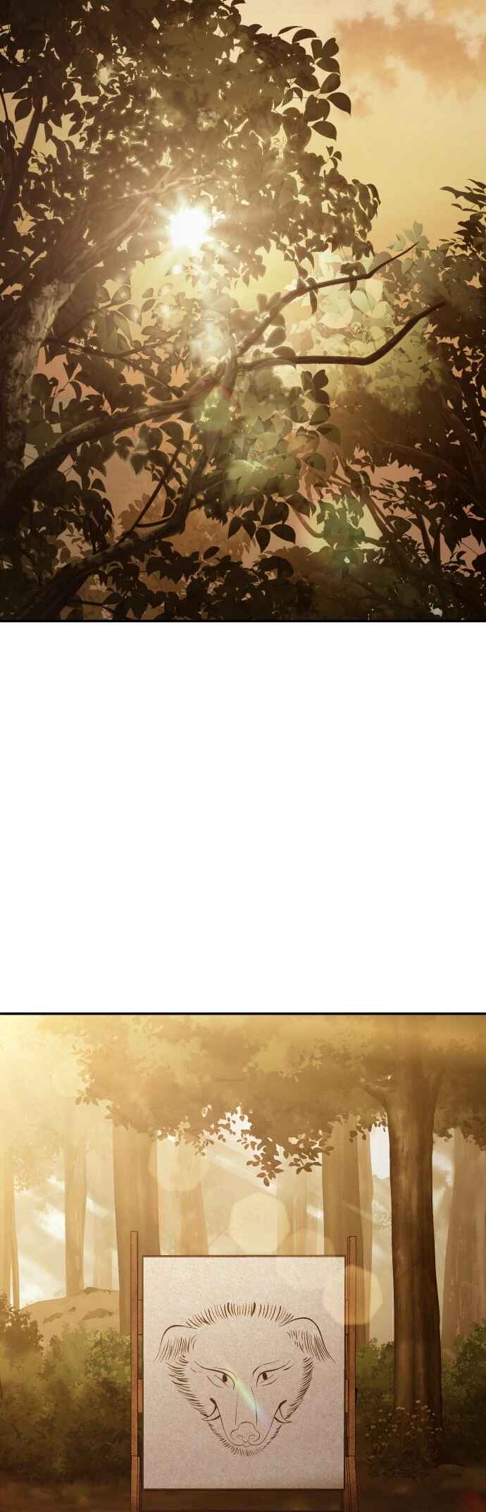Chetamja: The King’s Eyes Chapter 54 - Page 39