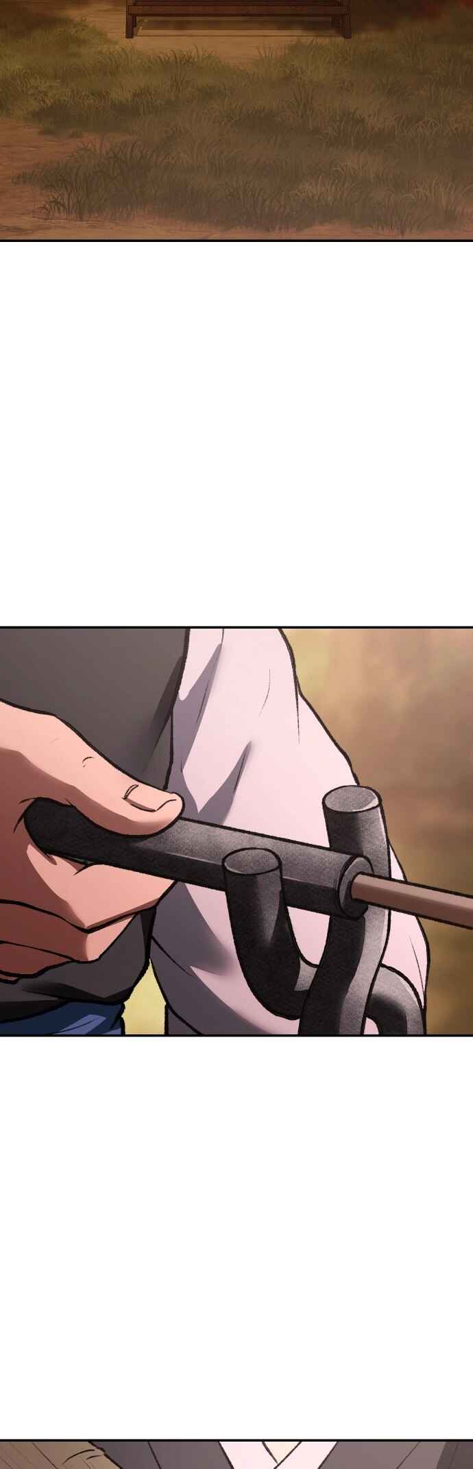 Chetamja: The King’s Eyes Chapter 54 - Page 40
