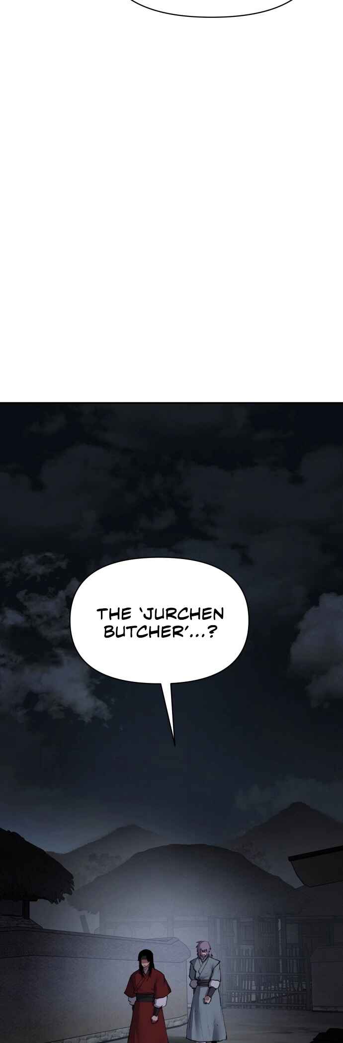 Chetamja: The King’s Eyes Chapter 54 - Page 61
