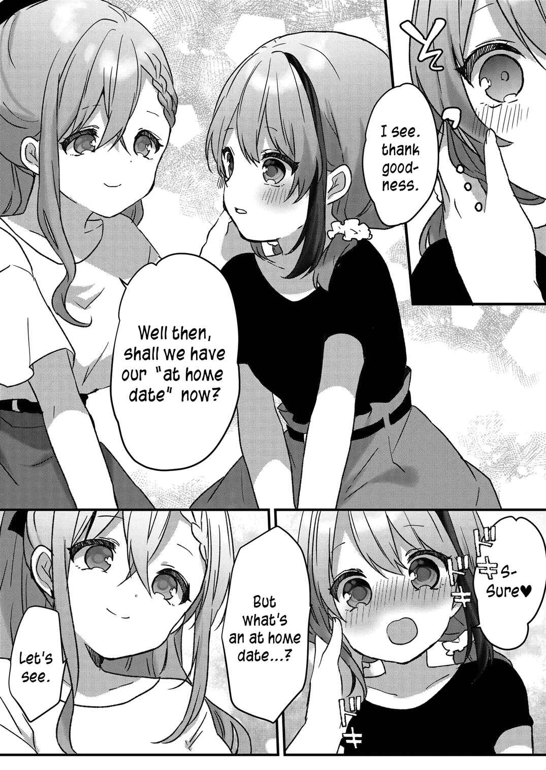 Kuzu Rouninsei, Jinsei ga Tsurai no de Yoru no Onee-san wo Yondemita Chapter 14 - Page 9