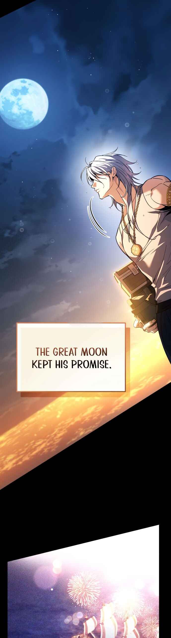Akdang-deul ui Huwonja ga Doeeotda Chapter 16 - Page 26