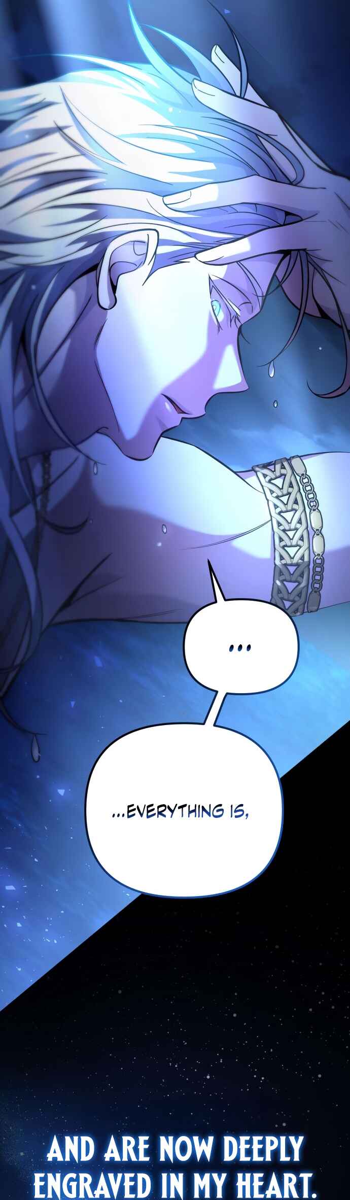 Akdang-deul ui Huwonja ga Doeeotda Chapter 16 - Page 35