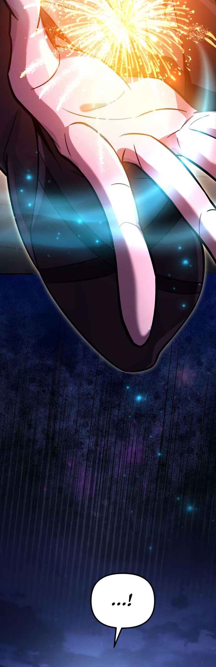Akdang-deul ui Huwonja ga Doeeotda Chapter 16 - Page 9