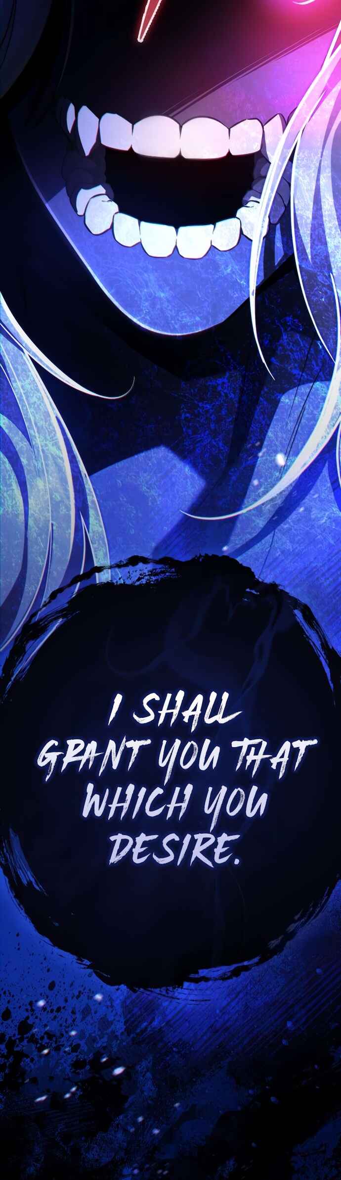 Akdang-deul ui Huwonja ga Doeeotda Chapter 16 - Page 91