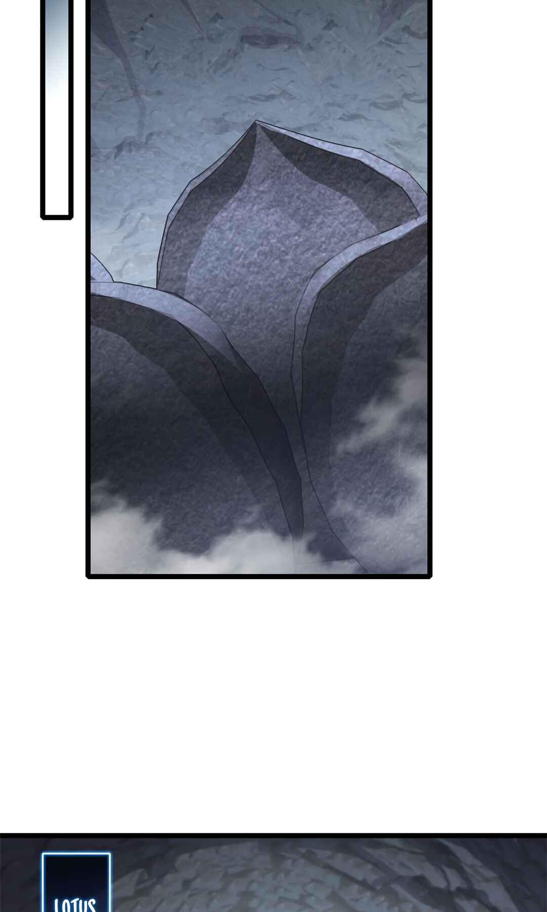 I Just Want to Game in Peace Chapter 114 - Page 16