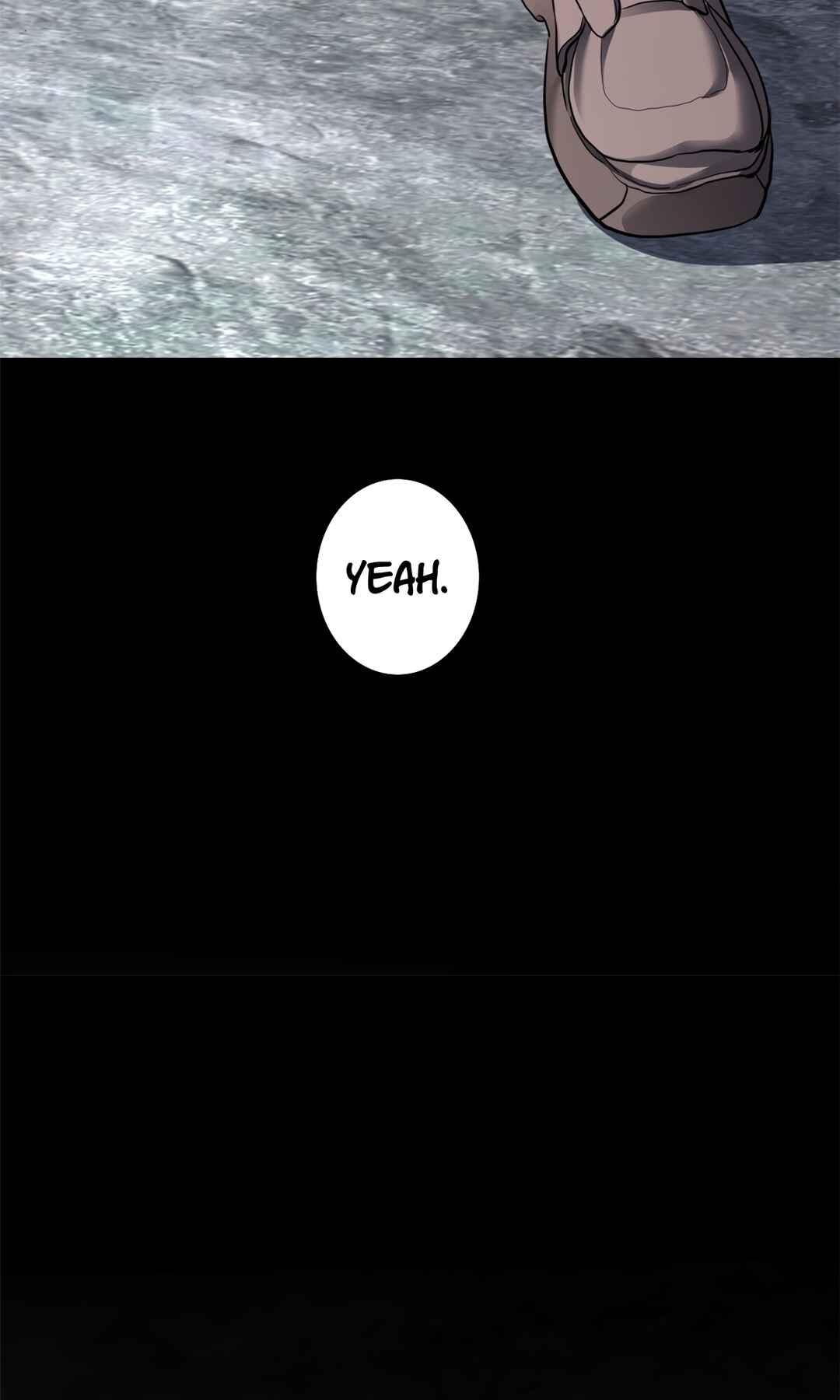 I Just Want to Game in Peace Chapter 114 - Page 22
