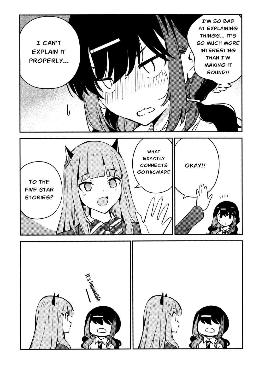 JK Modeler's Guide Chapter 7 - Page 10