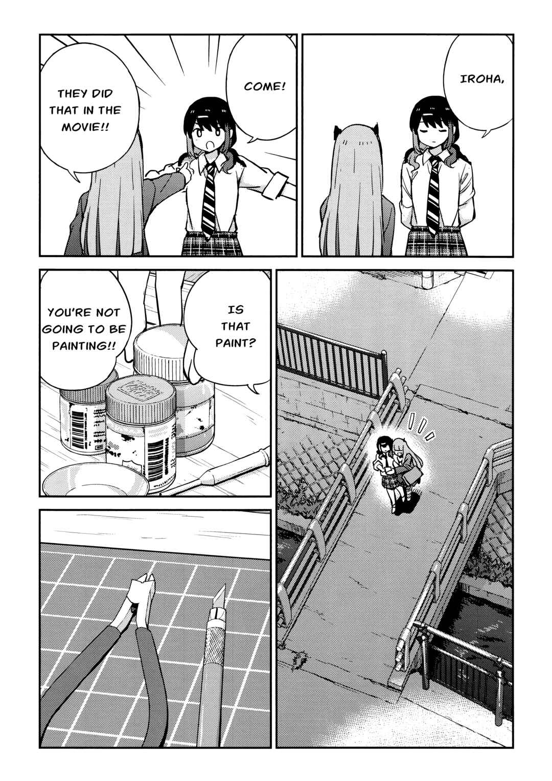 JK Modeler's Guide Chapter 7 - Page 16