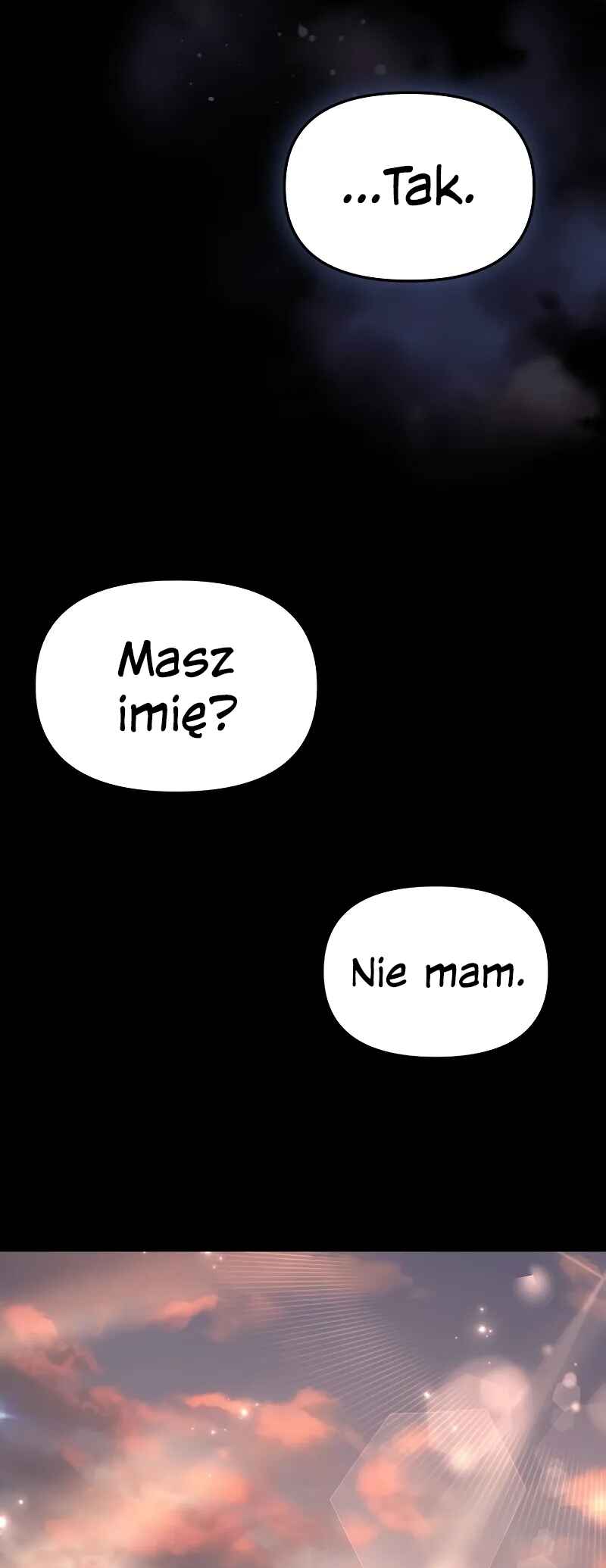 Legend of the Reincarnated Demon God Chapter 1 - Page 107