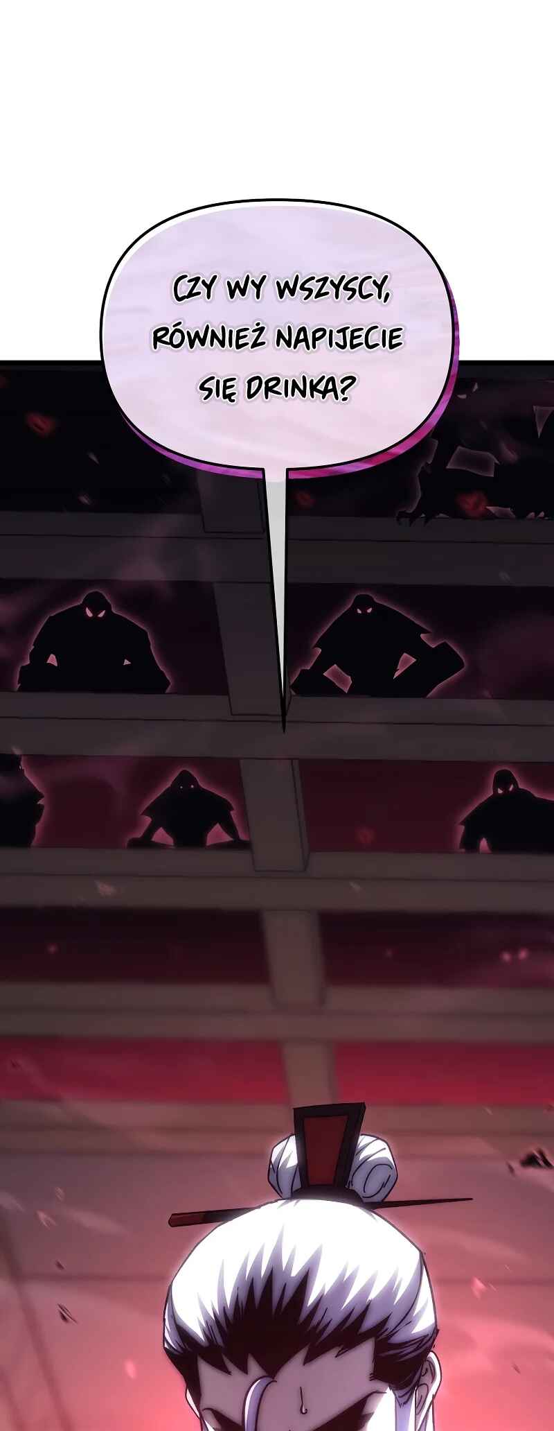 Legend of the Reincarnated Demon God Chapter 1 - Page 18