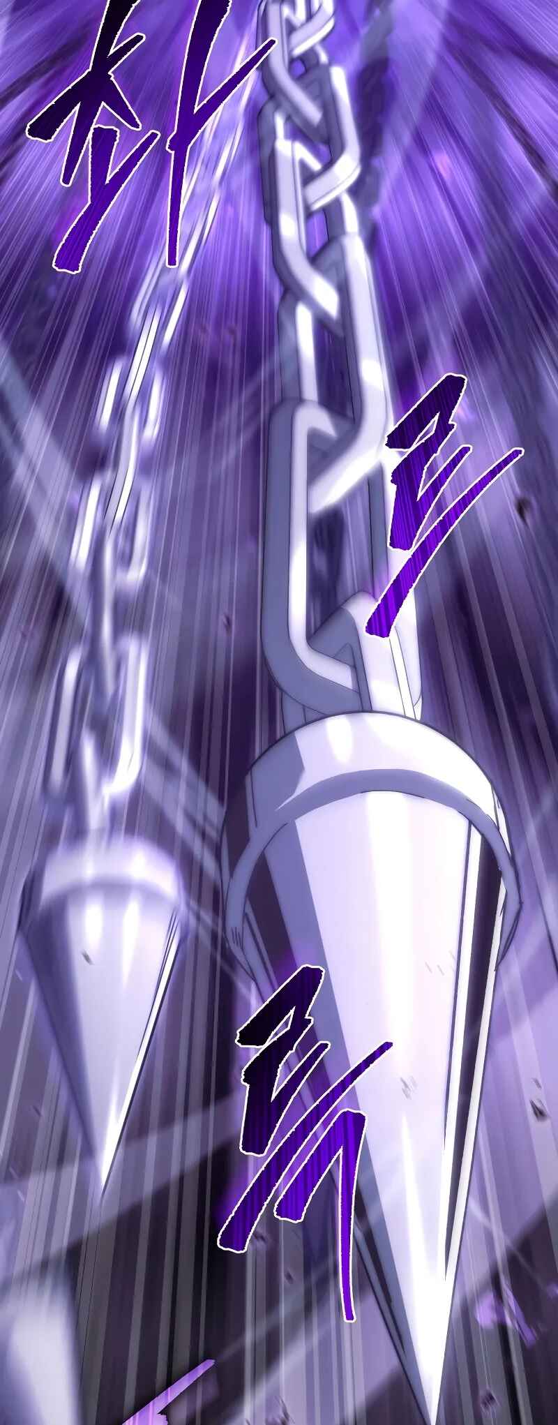Legend of the Reincarnated Demon God Chapter 1 - Page 30