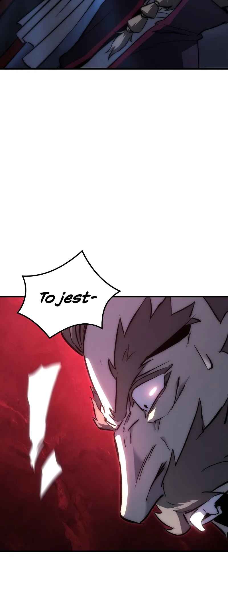 Legend of the Reincarnated Demon God Chapter 1 - Page 62