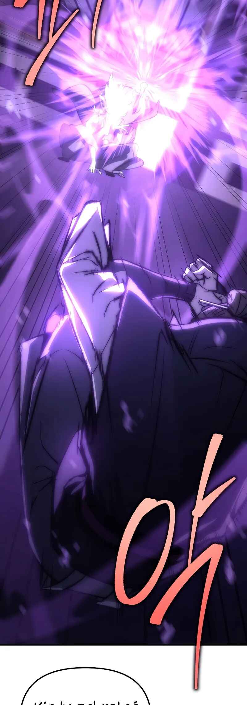 Legend of the Reincarnated Demon God Chapter 1 - Page 66