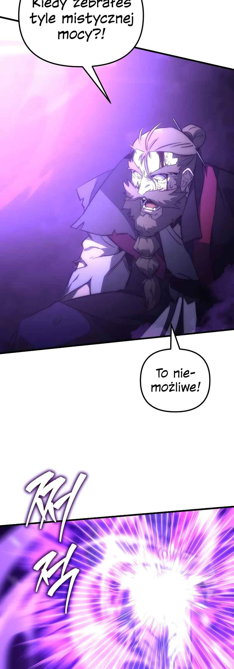 Legend of the Reincarnated Demon God Chapter 1 - Page 67