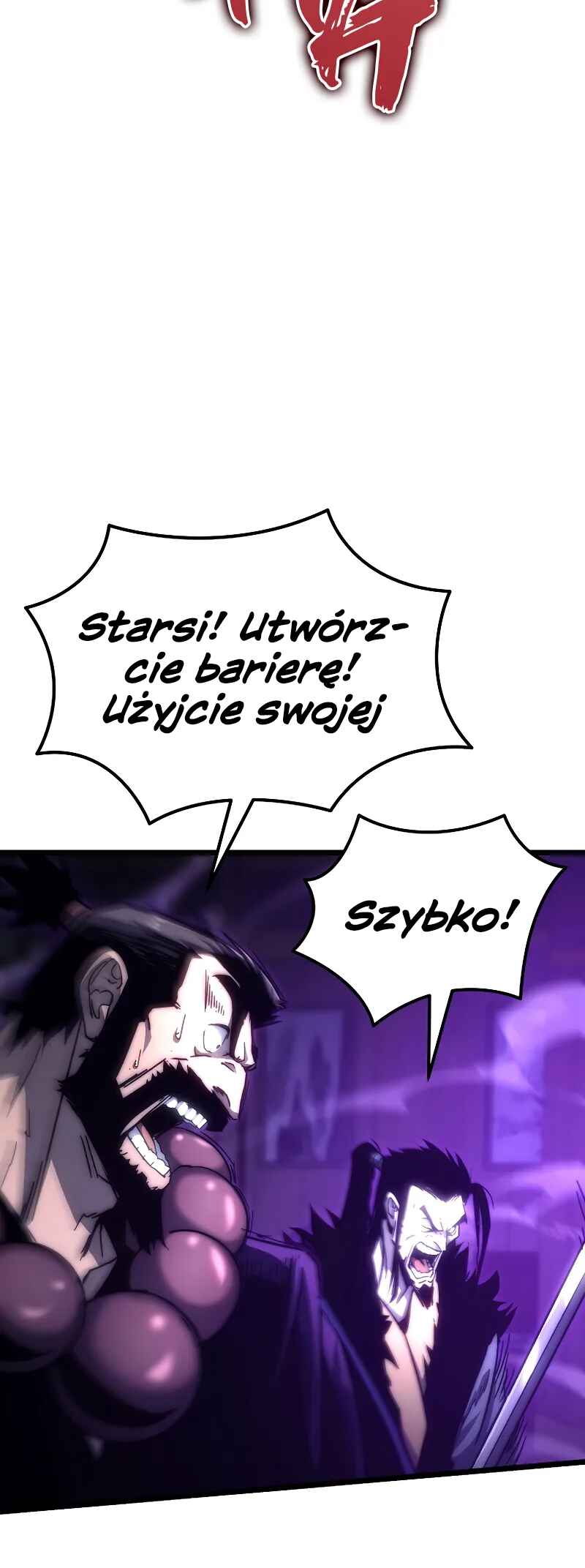 Legend of the Reincarnated Demon God Chapter 1 - Page 70