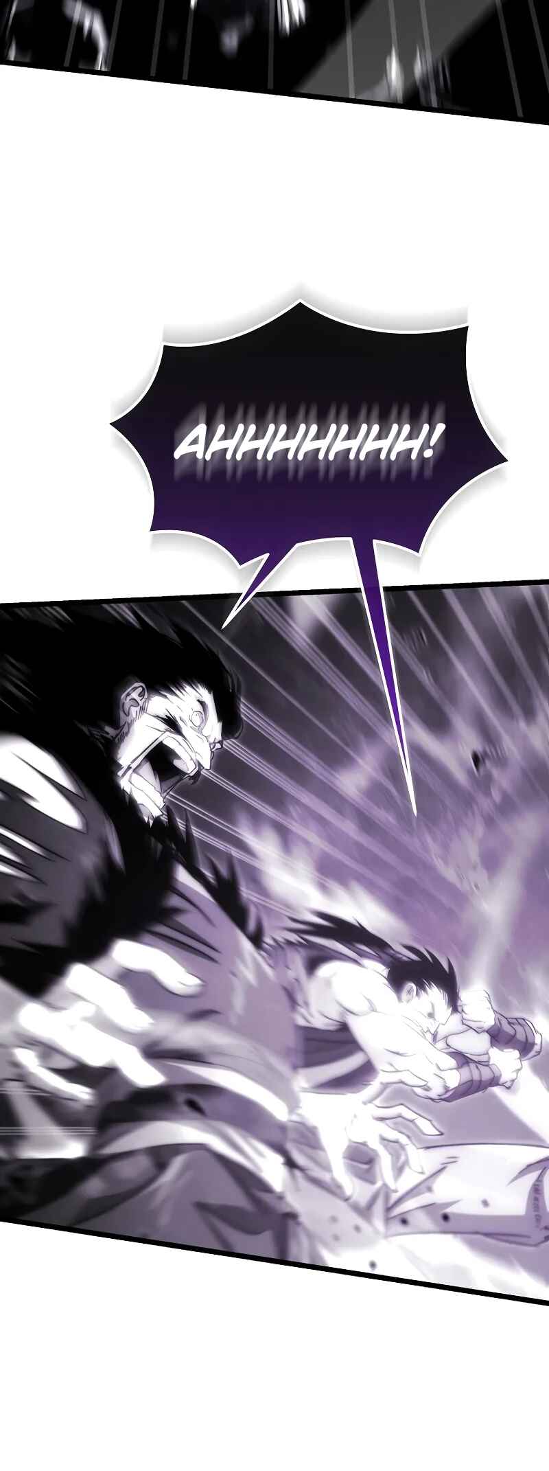 Legend of the Reincarnated Demon God Chapter 1 - Page 75