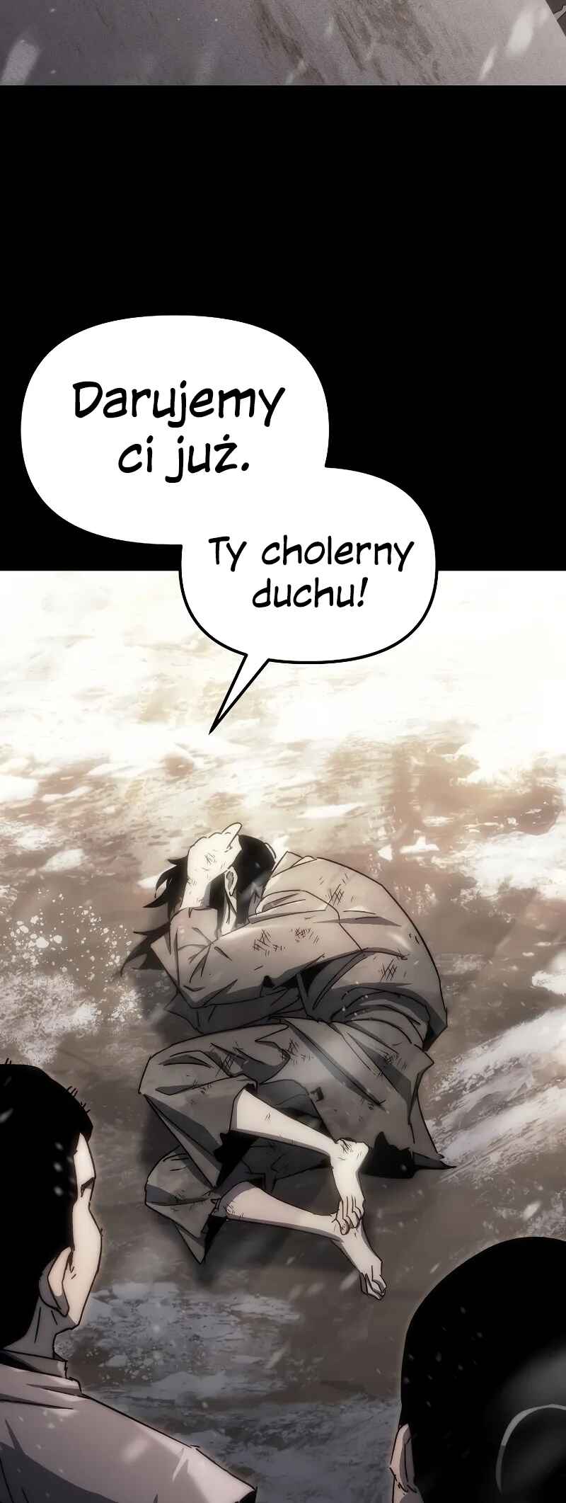 Legend of the Reincarnated Demon God Chapter 1 - Page 87