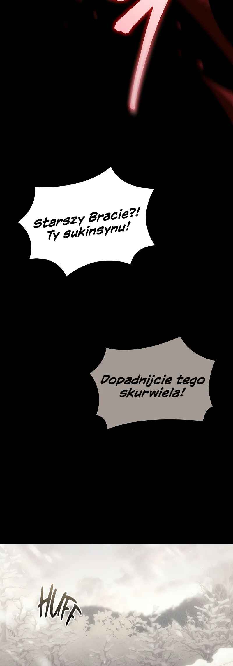 Legend of the Reincarnated Demon God Chapter 1 - Page 94