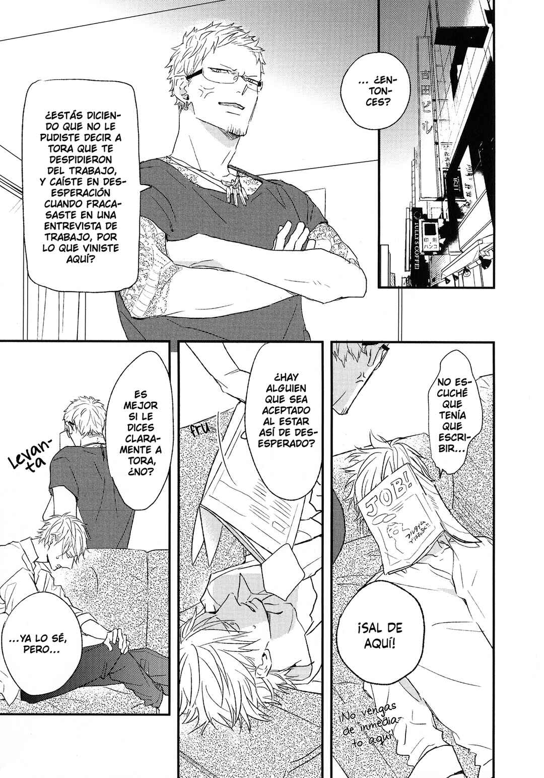 MODS Chapter 6.2 - Page 15