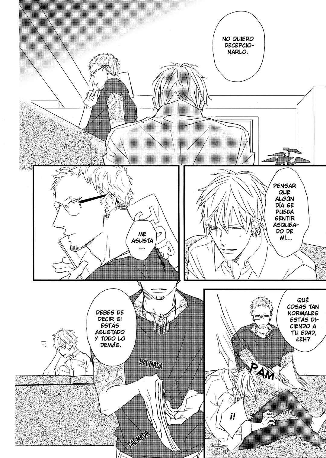 MODS Chapter 6.2 - Page 16
