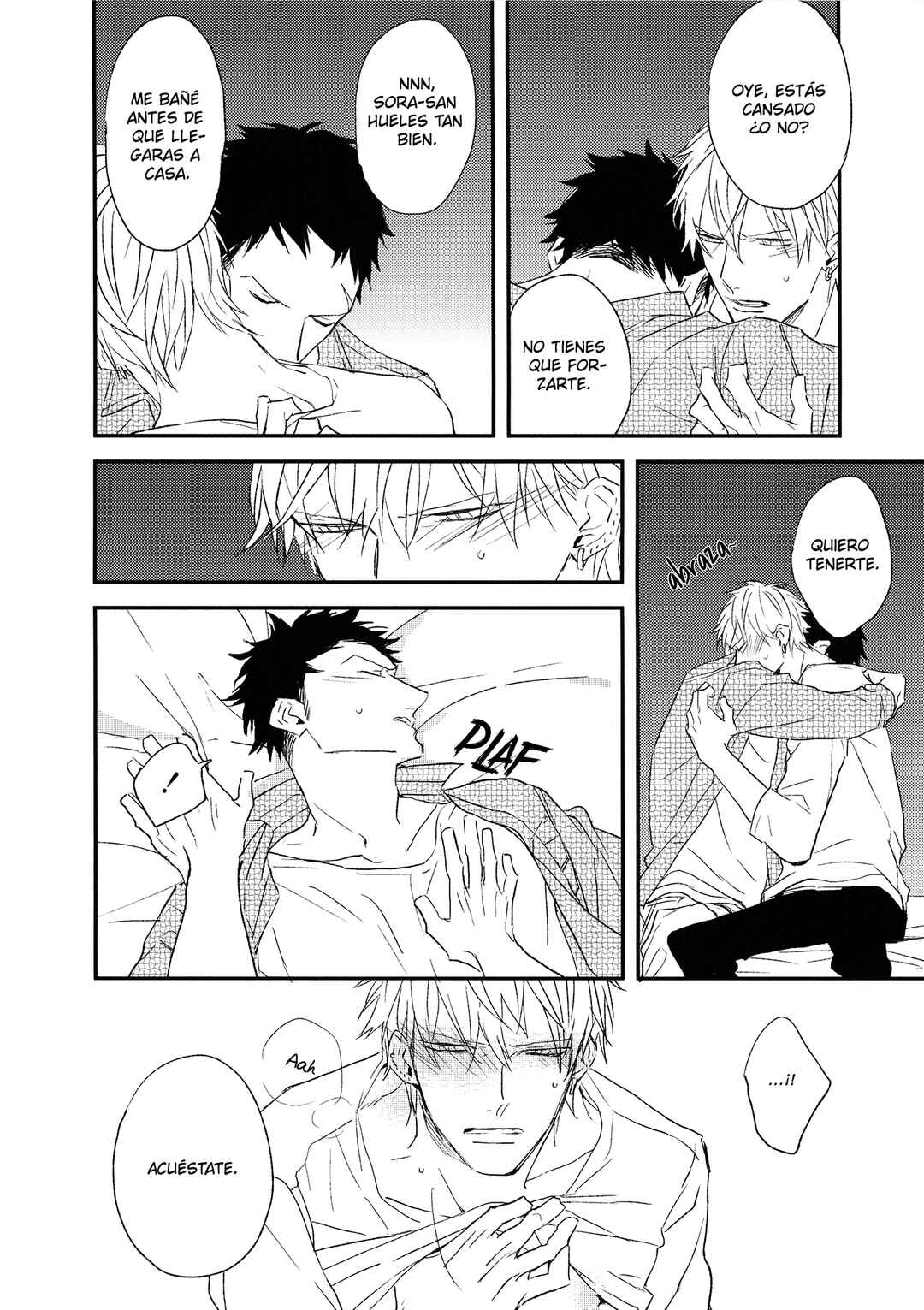 MODS Chapter 6.2 - Page 24