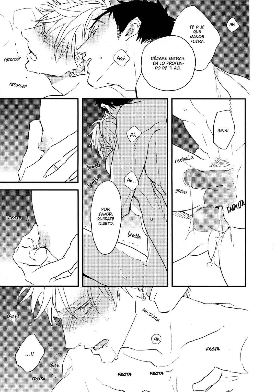 MODS Chapter 6.2 - Page 27