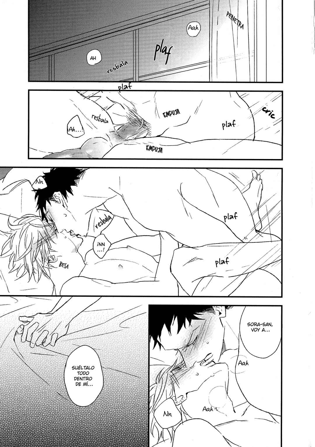 MODS Chapter 6.2 - Page 29
